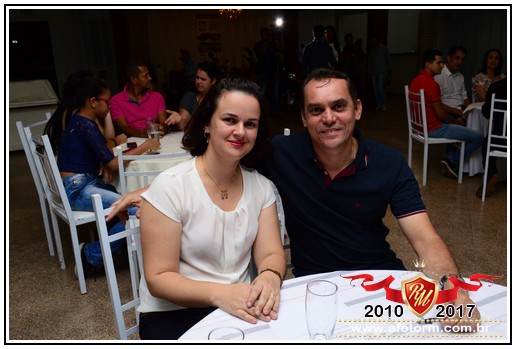 rolim de moura